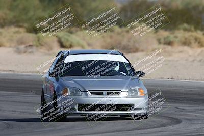 media/Oct-24-2025-Doghouse Garage (Fri) [[783d2ff07a]]/4-Inter-Low/Sesssion 2 (Turn 10)/